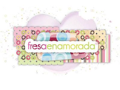 fresa-enamorada