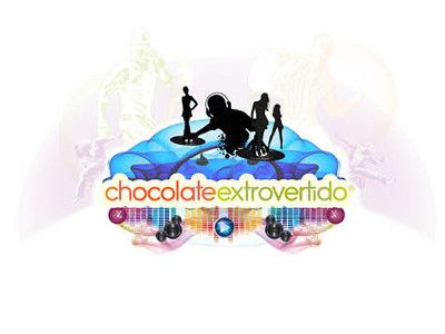 chocolate-extrovertido