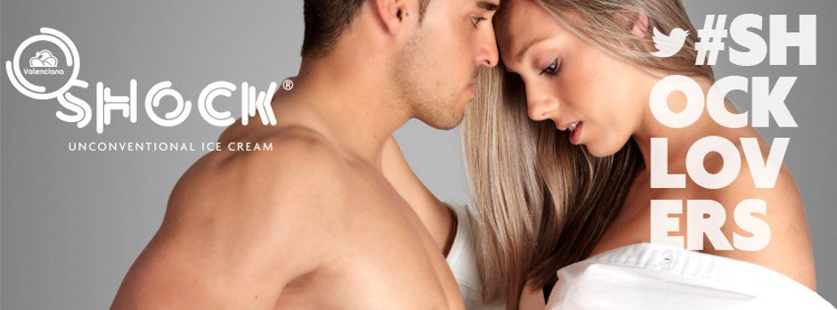 web-shocklovers-abril-2014