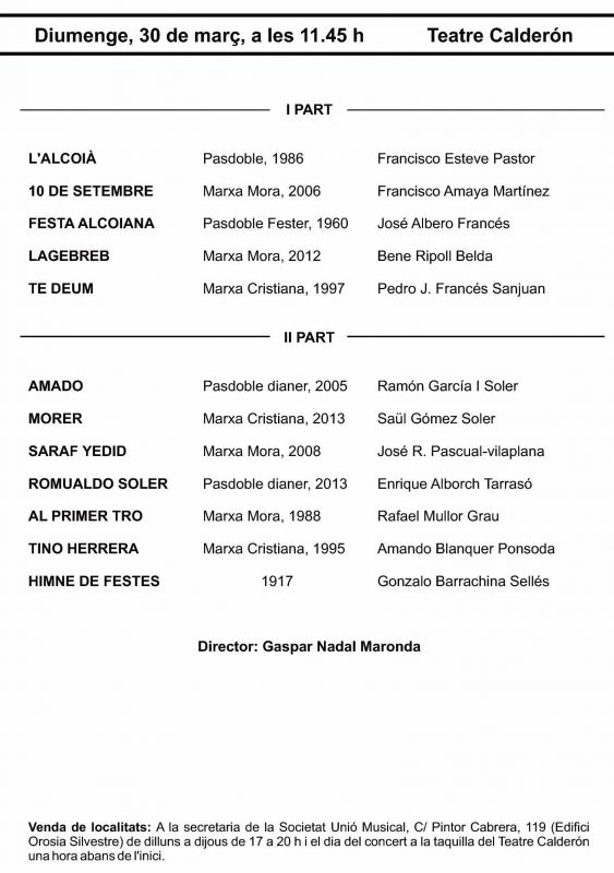 concerts2014-page-007