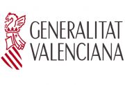 generalitat valenciana