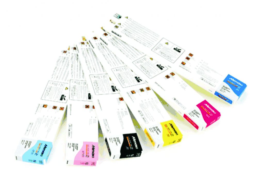 cartucho de tinta mimaki cjv30 jv33 cjv150 cartucho cartucho de tinta mimaki cjv30 jv33 cjv150 cartucho