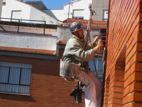 #img_1556 Limpieza de fachadas