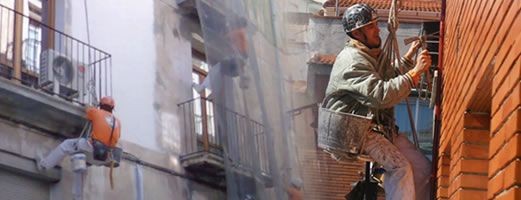 #img_1534 Albañilería especializada