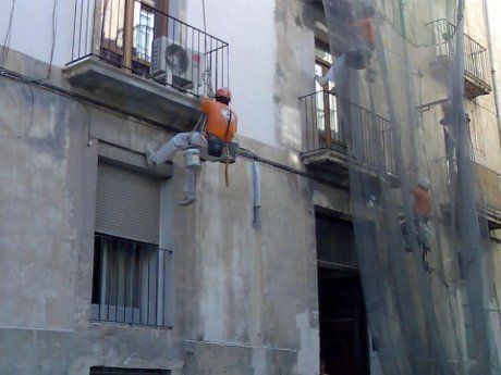 #img_1571 Limpieza de canales
