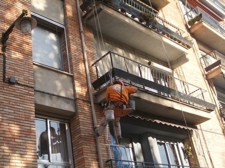 #img_1554 Reparación de balcones