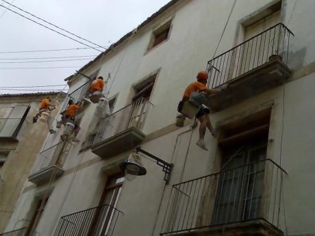#img_1551 Rehabilitación de fachada