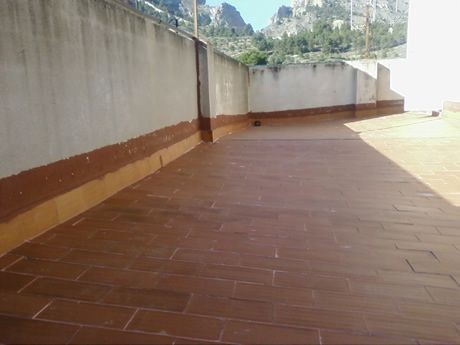 #img_1567 Impermeabilizar terraza