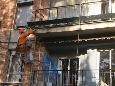 #img_1553 Reparación de balcones